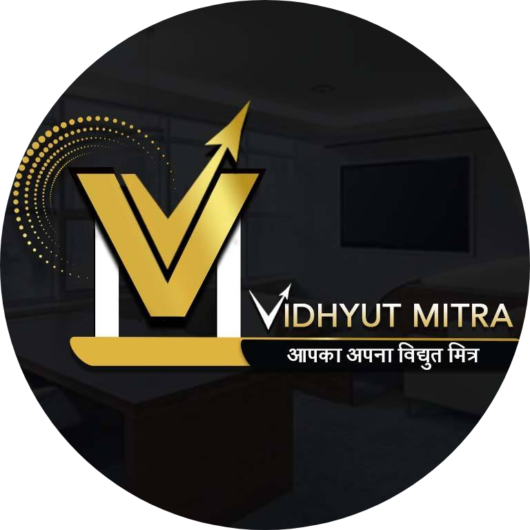 Logo of Siddhi Vinayak Enterprises