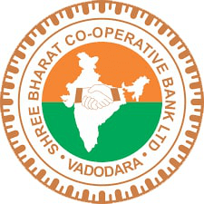 Logo of Shree Bharat Co-Op Bank Ltd