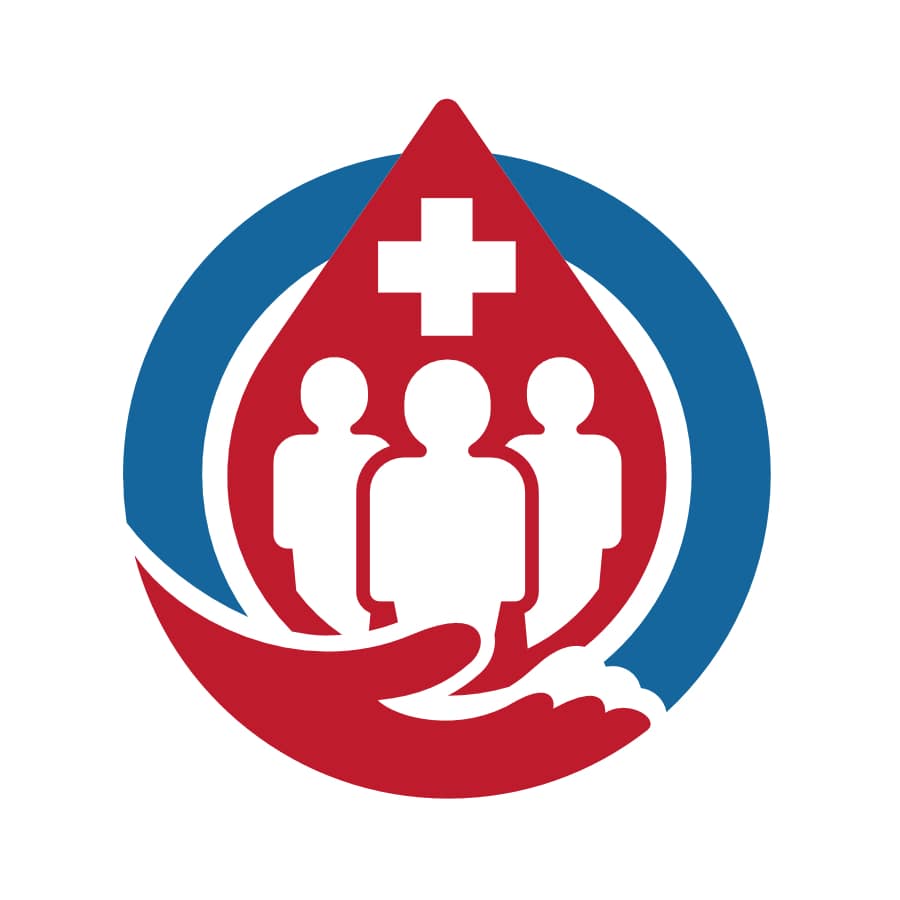 Logo of Dr. Pravin Patel’s Innovative Hospital