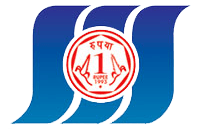 Logo of M.S.Co-Operative Bank Ltd.