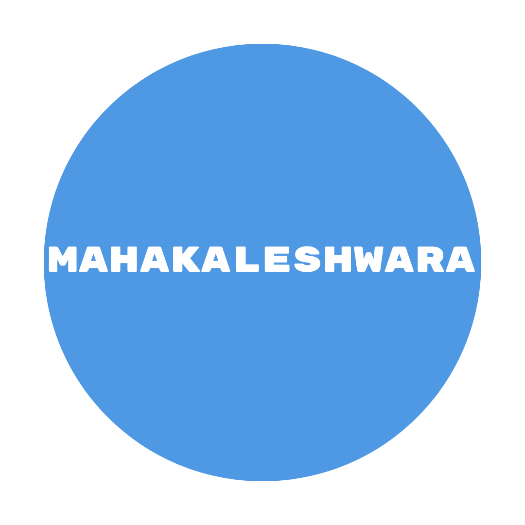 Logo of Mahakaleshwara Electrical Services