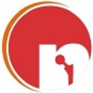 Logo of Naisarg Ortho Speciality Hospital